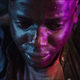Daniel Kaluuya stars as Chris in Get Out.